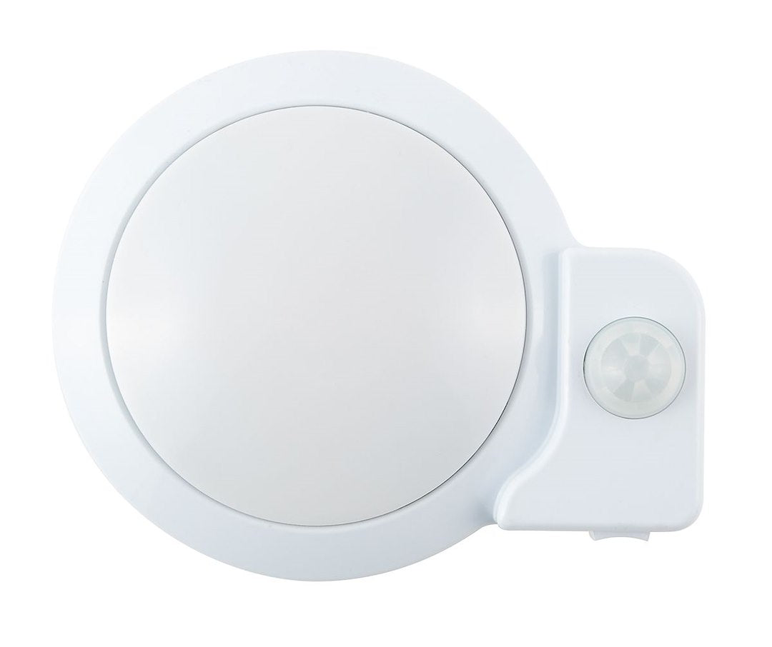 Product of Ap Products 016-Son 301 Interior Light - Led