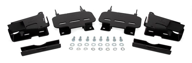 Product of Air Lift 57355 Helper Spring Kit