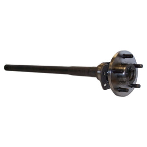 Crown Automotive 5083677aa Axle Shaft||5083677aa.Jpg||85||c1y5083677aa||1790264