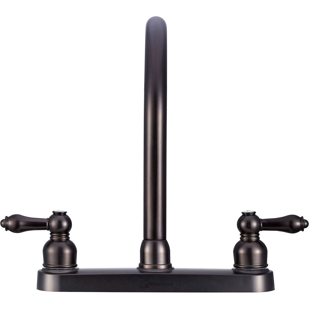 Dura Faucet Df-Pk340l-Vb Faucet||df-Pk340l-Vb_Pic2.Jpg||86||d6udfpk340lvb||1128769