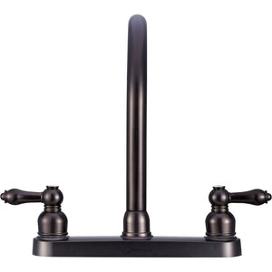 Dura Faucet Df-Pk340l-Vb Faucet||df-Pk340l-Vb_Pic2.Jpg||86||d6udfpk340lvb||1128769