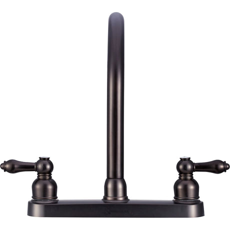 Dura Faucet Df-Pk340l-Vb Faucet||df-Pk340l-Vb_Pic2.Jpg||86||d6udfpk340lvb||1128769