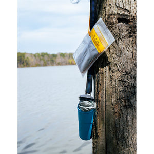 Camco 51340 Waterproof Pouch||51340_4.Jpg||89||c1w51340||1161558