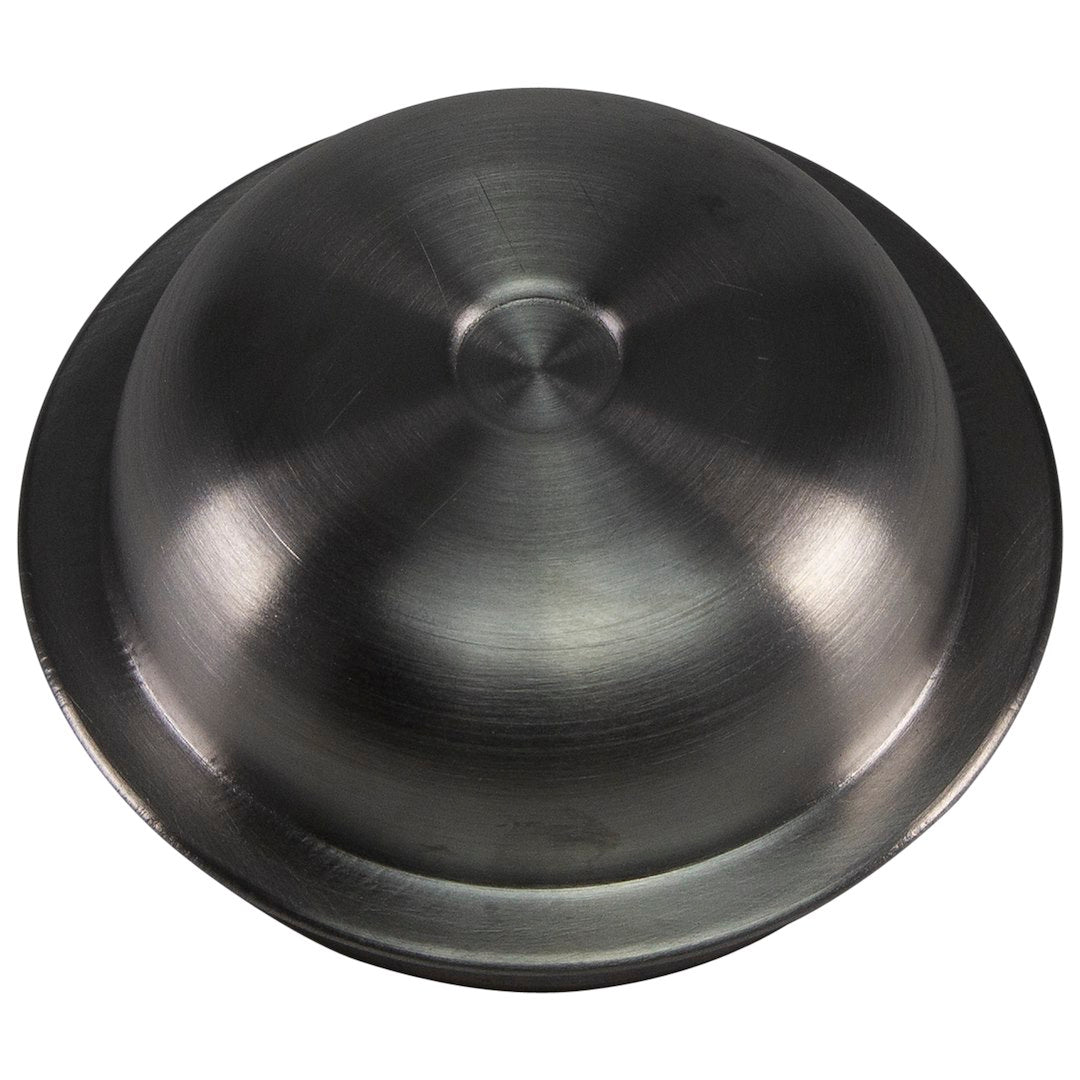 Tci Automotive 316861 Auto Trans Governor Cover||316861.Jpg||85||t16316861||2219570