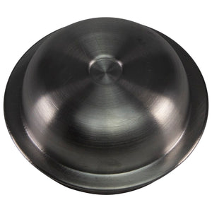 Tci Automotive 316861 Auto Trans Governor Cover||316861.Jpg||85||t16316861||2219570
