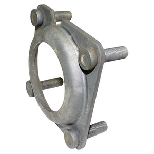 Crown Automotive 5012827aa Axle Shaft Seal Retainer||5012827aa.Jpg||85||c1y5012827aa||1063450