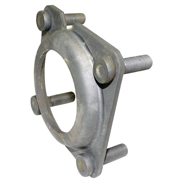 Crown Automotive 5012827aa Axle Shaft Seal Retainer||5012827aa.Jpg||85||c1y5012827aa||1063450