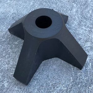 Wilco Off-Road Uc60702 Spare Tire Carrier Cone||||86||wlcuc60702||1926043