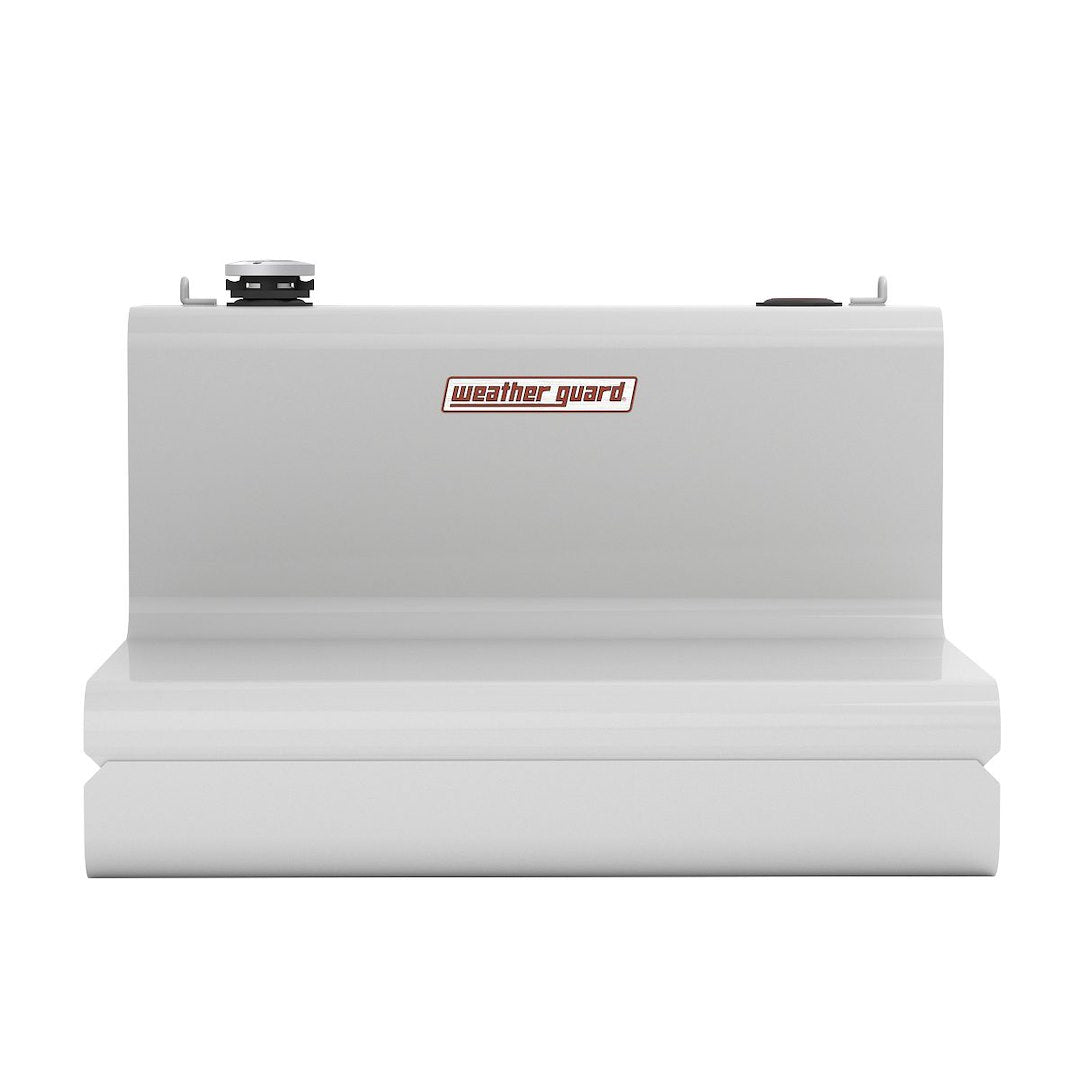 Weather Guard (Werner) 354-3-02 Liquid Transfer Tank||354-3-02_2.Jpg||87||w51354302||2413174