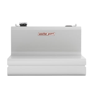 Weather Guard (Werner) 354-3-02 Liquid Transfer Tank||354-3-02_2.Jpg||87||w51354302||2413174