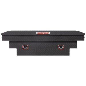 Product of Weather Guard (Werner) 137-52-04 Deep Toolbox 