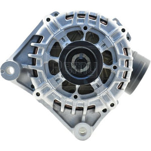 Remy International 11476 Alternator/ Generator||11476_2.Jpg||87||r1k11476||1509275
