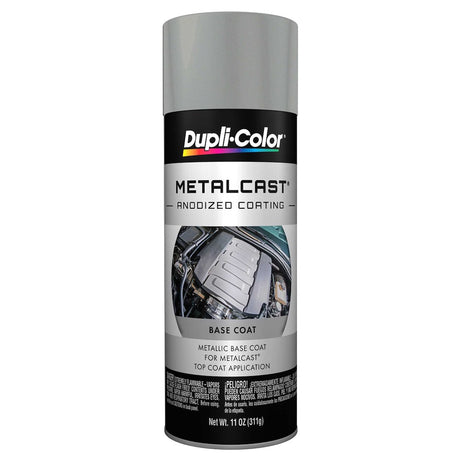 Vht/ Duplicolor Mc100 Paint||dplmc100.Jpg||85||s24mc100||1178596