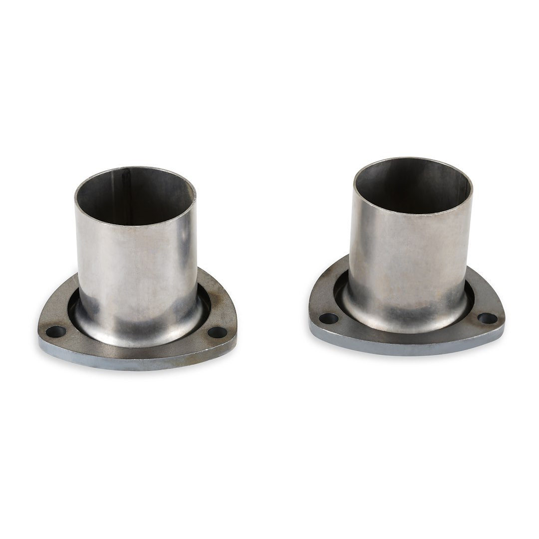 Flow Tech 10004flt Exhaust Header Reducer||10004flt_01.Jpg||85||f3110004||1756744