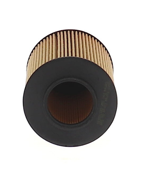 Product of Wix Filters 57171 Canister Oil Filter 