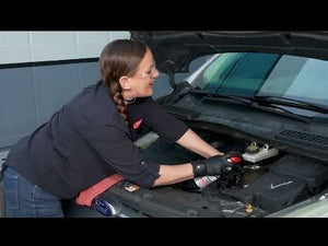 Crc Industries 05319 Fuel Additive||05319_4.Jpeg||89||c2805319||1760163