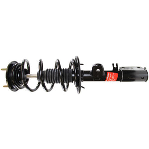 Monroe 272729 Shock Absorber||bczc_272729_P04_Ang.Jpg||85||m45272729||1716613