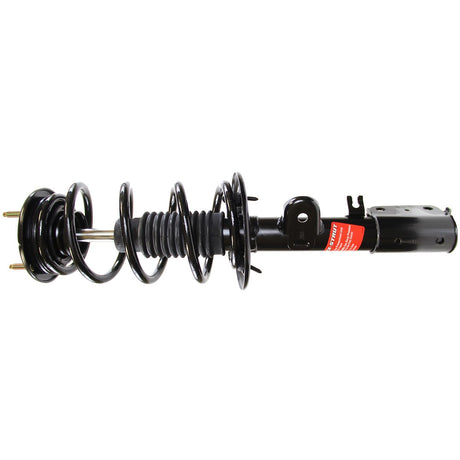 Monroe 272729 Shock Absorber||bczc_272729_P04_Ang.Jpg||85||m45272729||1716613