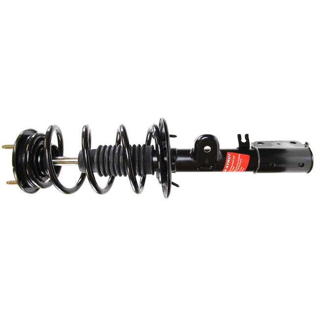 Monroe 272729 Shock Absorber||bczc_272729_P04_Ang.Jpg||85||m45272729||1716613