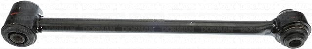 Dorman (Oe Solutions) 521-909 Control Arm||521-909_4.Jpg||89||d18521909||1634059