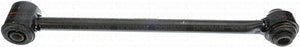 Dorman (Oe Solutions) 521-909 Control Arm||521-909_4.Jpg||89||d18521909||1634059