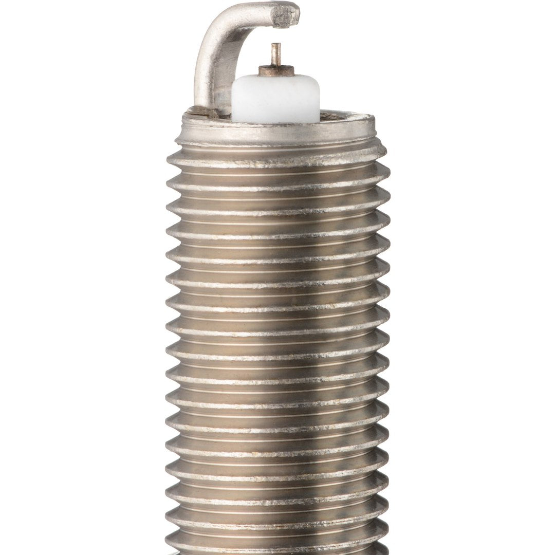 Product of Autolite Spark Plugs Ai5703 Spark Plug