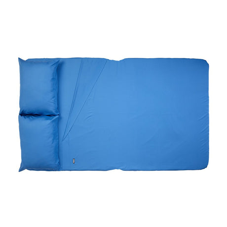 Product of Thule 901804 Tent Comfort Set