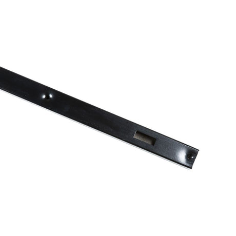 Product of Lippert Components 205221 Camper Stabilizer