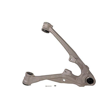 Moog Chassis Rk623832 Control Arm||rk623832_1.Jpg||86||m12rk623832||1693524