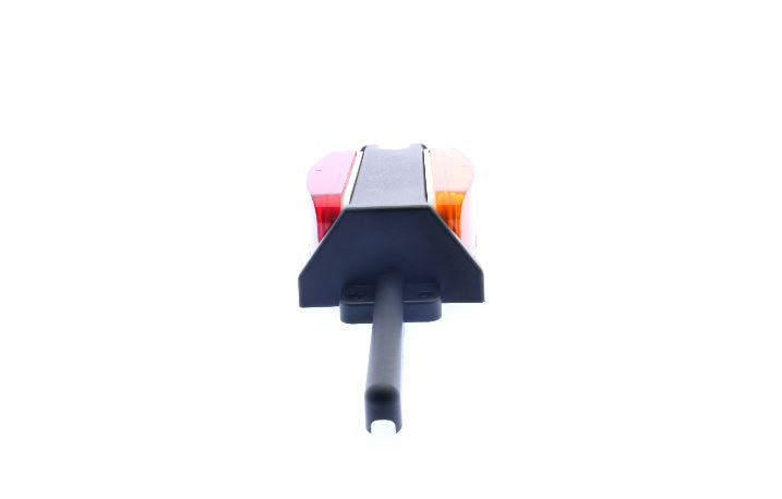 Optronics Ba44fnlp Trailer Light||ba44fnlp_1.Jpg||86||o24ba44fnlp||1509573