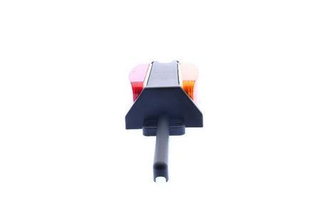 Optronics Ba44fnlp Trailer Light||ba44fnlp_1.Jpg||86||o24ba44fnlp||1509573