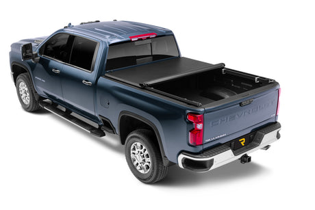 Truxedo 273301 Tonneau Cover||tx_Truxport_20chevy-Hd2500_02_Half_Rt.Jpg||86||t70273301||1542490