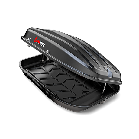 Duraliner Rt10d Cargo Carrier||rt10d_1.Png||86||p53rt10d||1277501