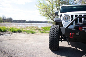 Fishbone Offroad Fb33455f Fender Flare||fb33455f_15.Jpg||95||fshfb33455f||1689371