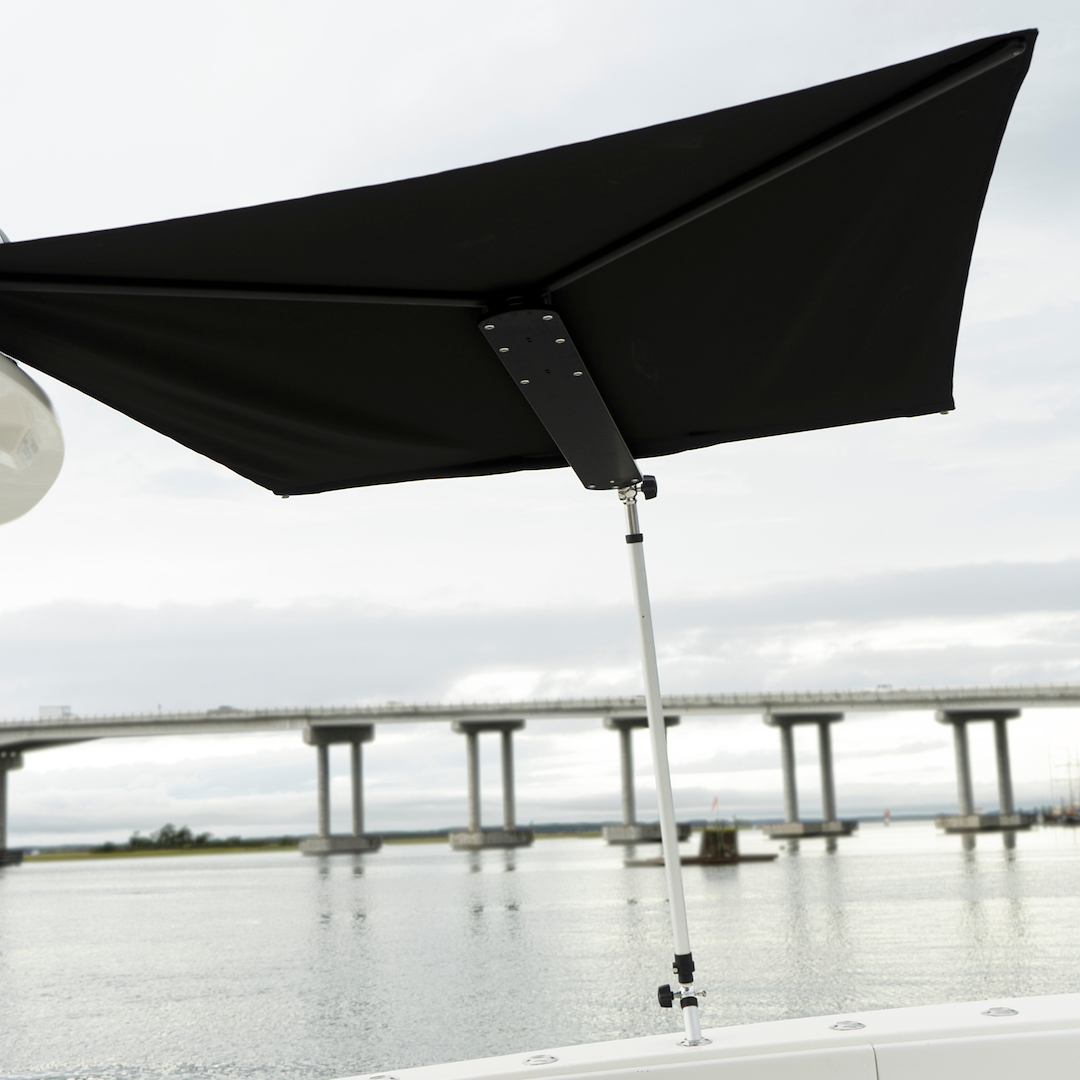 Product of Taco T10-3000-9 Boat Sunshade Mount