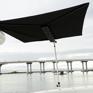 Product of Taco T10-3000-9 Boat Sunshade Mount