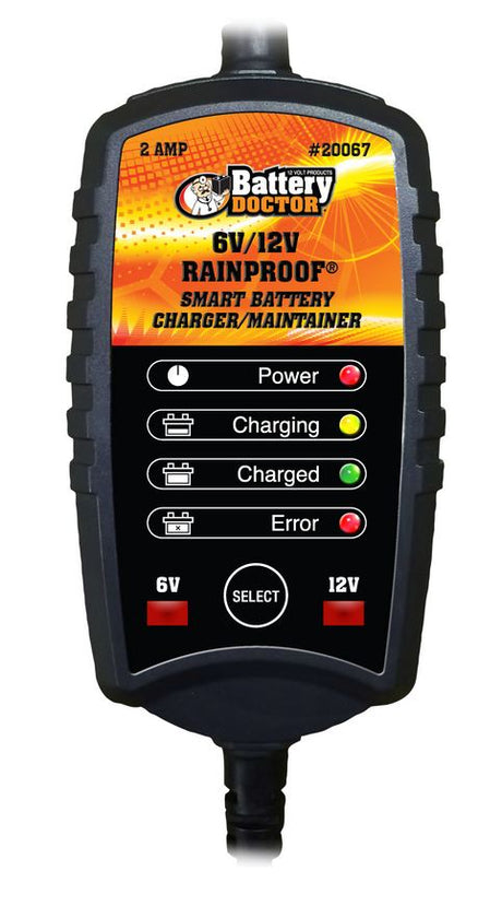 Wirthco 20067 Battery Charger||20067.Jpg||85||w4820067||1275776