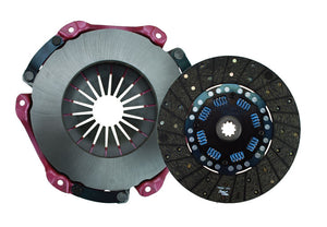 Ram Clutch 88760hdx Clutch Set||88760hdx-2.Jpg||86||r3688760hdx||1724947