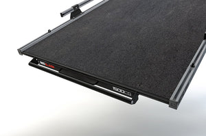 Bedslide 15-6347-Cg Bed Slide||1500cg_Composite_2.Jpg||87||b85156347cg||1175206