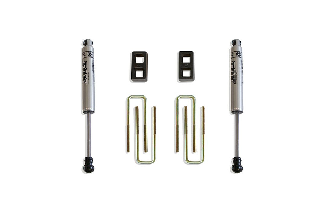 Maxtrac 900420f Lift Kit Component||900420f.Jpg||85||max900420f||1497618