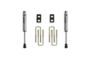 Maxtrac 900420f Lift Kit Component||900420f.Jpg||85||max900420f||1497618