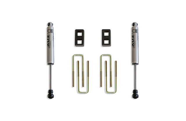 Maxtrac 900420f Lift Kit Component||900420f.Jpg||85||max900420f||1497618