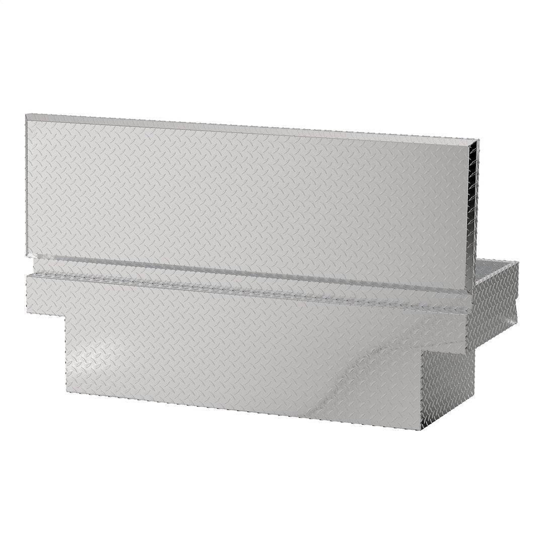 Product of UWS TBC-60-N Standard Profile Toolbox 