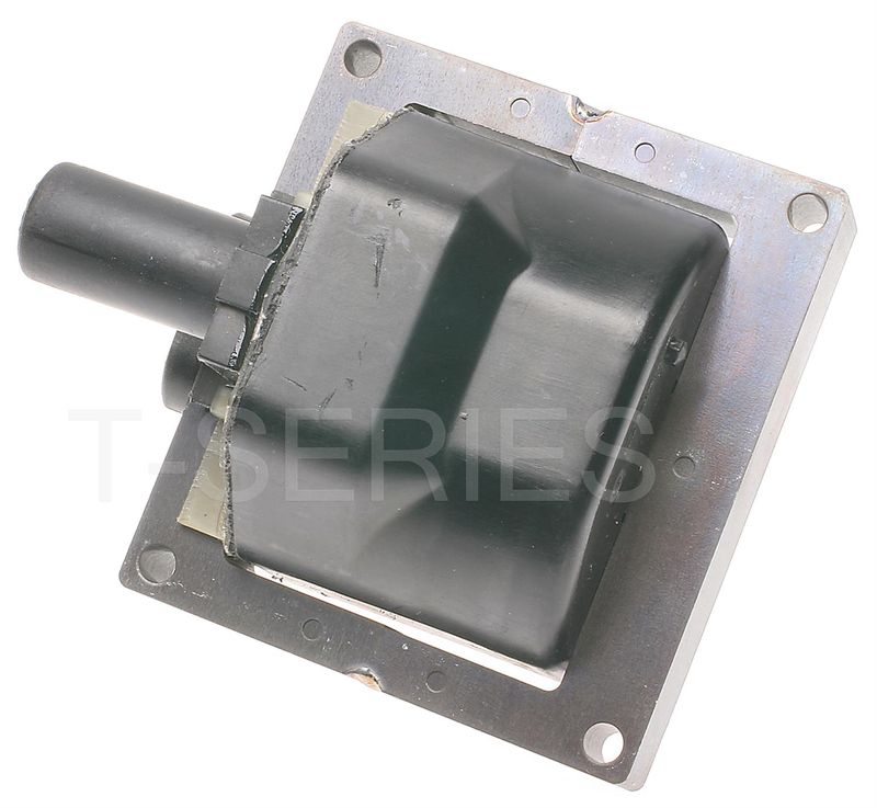 Product of Standard Motor Eng.Management Dr49t Ignition Coil