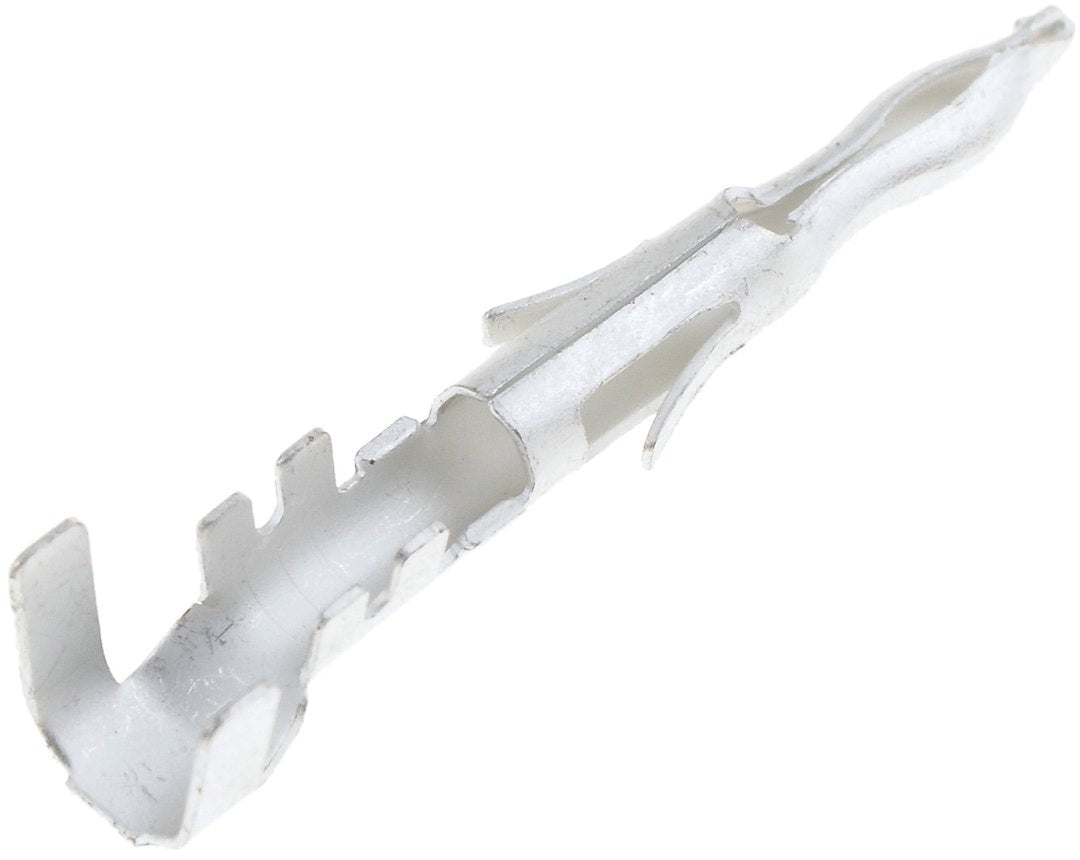 Dorman (Oe Solutions) 85307 Wiring Harness Connector Pin||85307-007.Jpg||91||d1885307||1011041