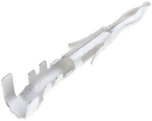 Dorman (Oe Solutions) 85307 Wiring Harness Connector Pin||85307-007.Jpg||91||d1885307||1011041