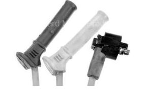 Standard Motor Plug Wires 26686 Spark Plug Wire Set||26686_1.Jpg||86||s6526686||1218943
