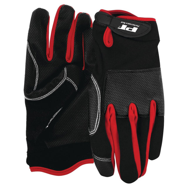 Performance Tool W89006 Gloves||w89006.Jpg||85||ptlw89006||1041000