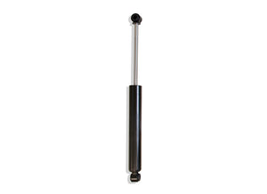 Maxtrac 203240 Leaf Spring Over Axle Conversion Kit||203240_1.Jpg||86||max203240||1515624