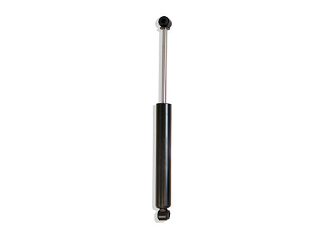 Maxtrac 203240 Leaf Spring Over Axle Conversion Kit||203240_1.Jpg||86||max203240||1515624